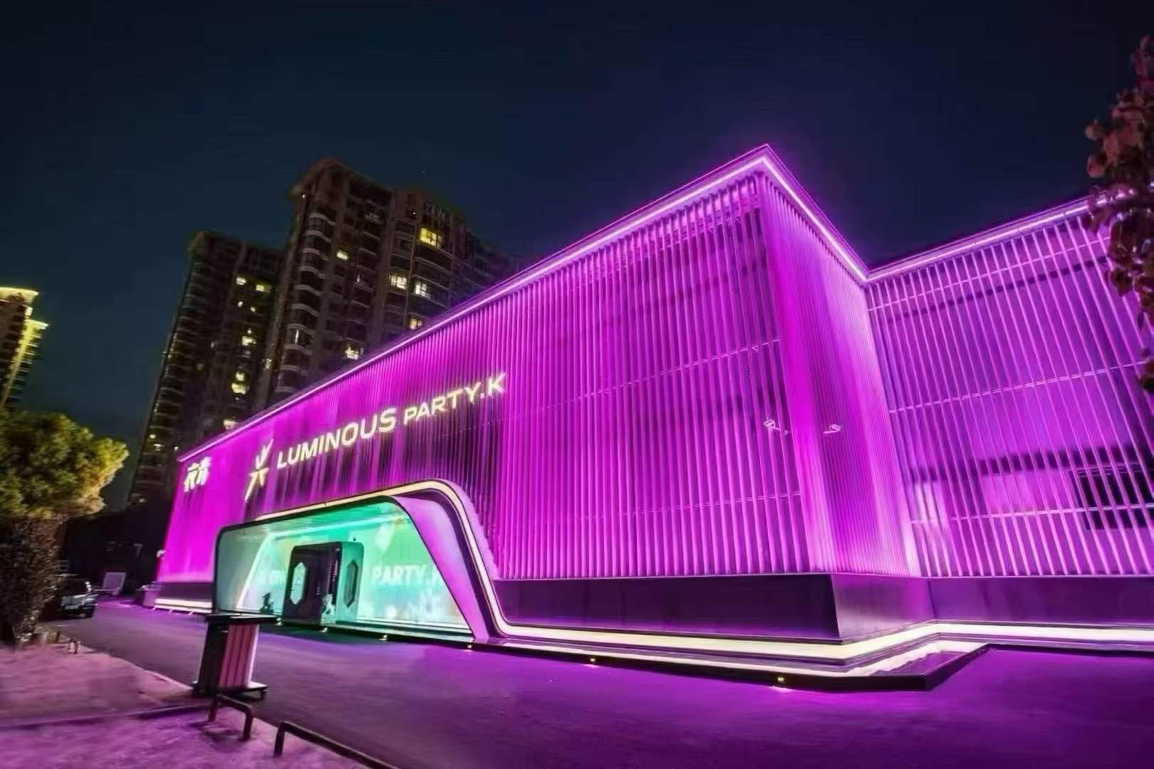 微信图片_2026-07-03_173930_605.jpg